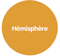 Hémisphère