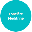 Foncière Méditrine