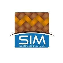 Logo SIM-Maytte
