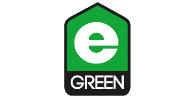 logo eGreen