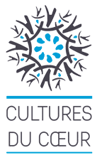 Cultures du Cœur