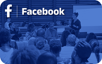 Lien vers le compte Facebook de 2terHabitat