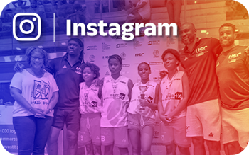 Lien vers le compte Instagram de 2terHabitat