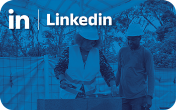 Lien vers le compte LinkedIn de 2terHabitat