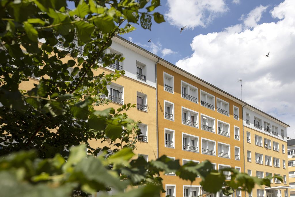 HD MORSANG SUR ORGE Jean Morlet 154D F. Rho JUIN20 (19)