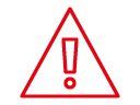 Attention !