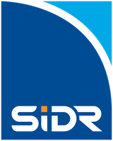 sidr