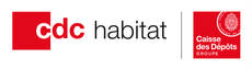 CDC Habitat