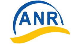 logo ANR