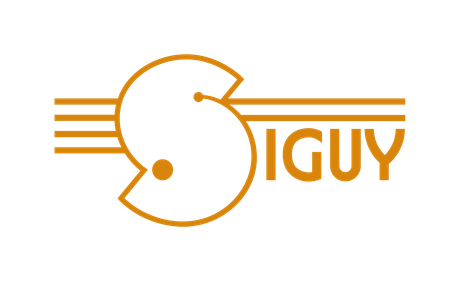 logo SIGUY