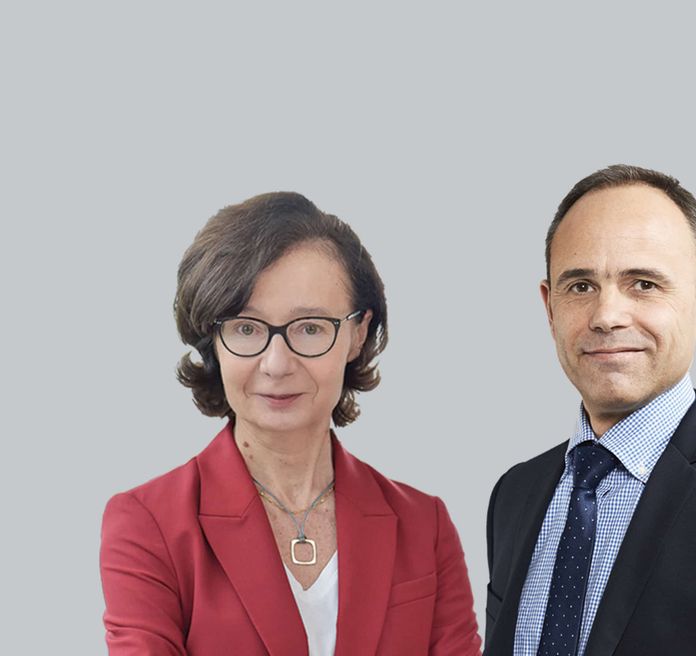 Magazine_ASG_Pierre-Fournon-V2