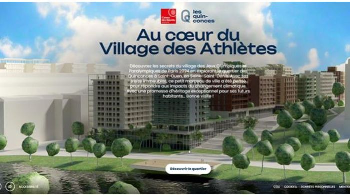 au-village-des-athl-tes-et-para-athl-tes-derni-re-ligne-droite-pour