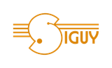 logo SIGUY