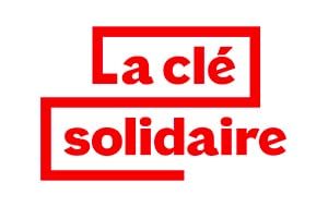 NL : Clé Solidaire : CDC Habitat au soutien d'un projet de résidence d'accueil à Malzéville (54)